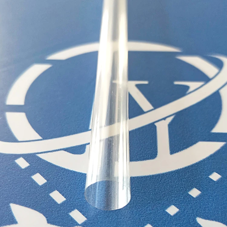 Peek issiqlik qichishish naychasini