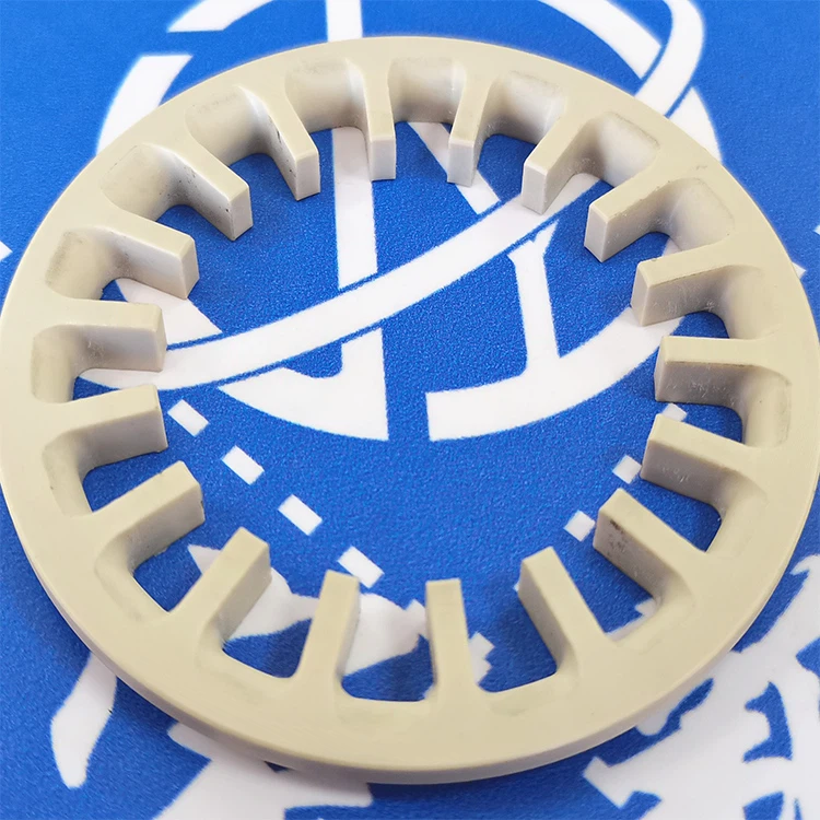 Itroga sig'adigan uskunalar